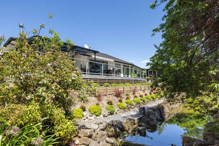 34B Iona Road Havelock North_5