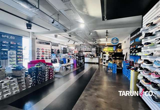 1/66 Mount Eden Road Mt Eden_3