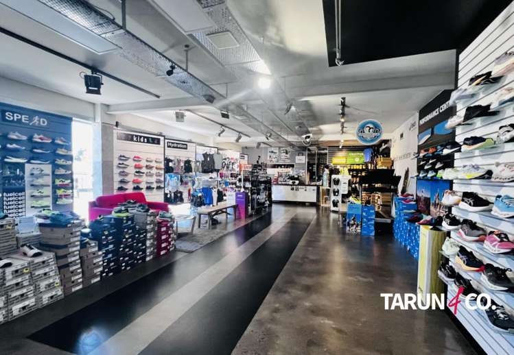 1/66 Mount Eden Road Mt Eden_3