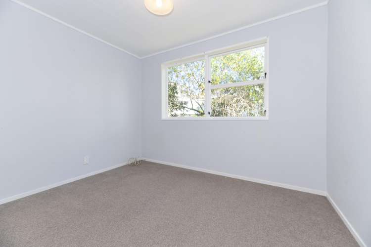 17 Flavia Place Lynfield_20