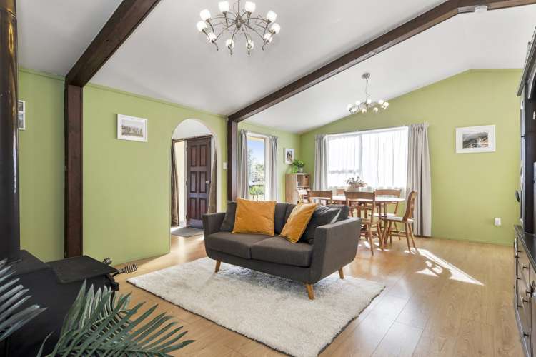 21 Burns Street Gate Pa_8