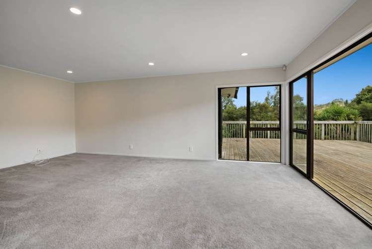 63 Makarau Road Kaukapakapa_18