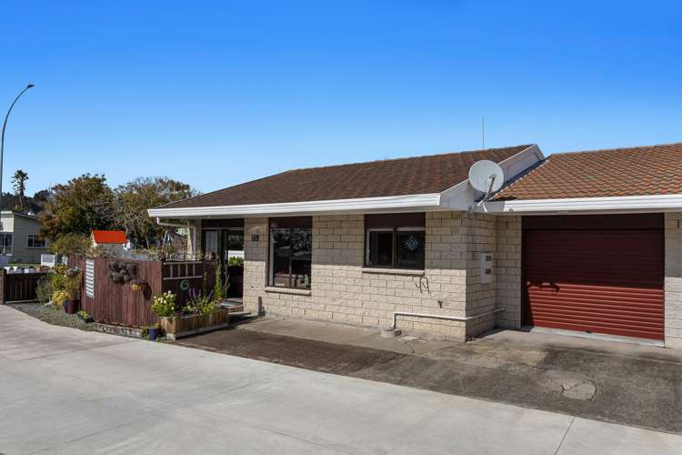 92a Eivers Road Whakatane_15