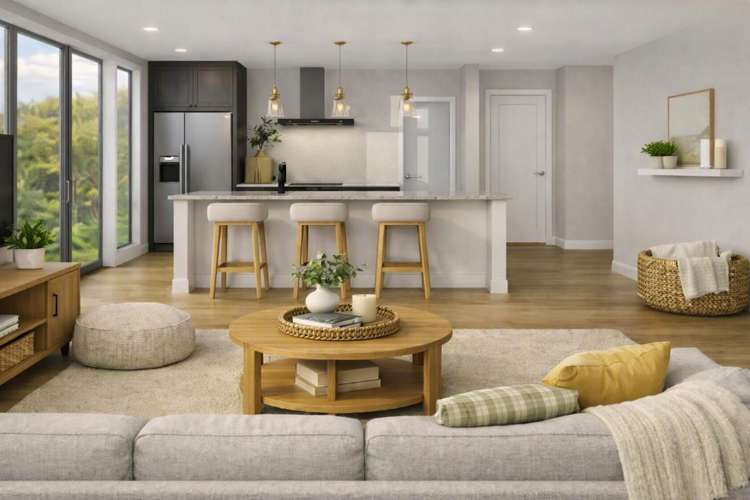 7 Patty Lane Pukekohe_1