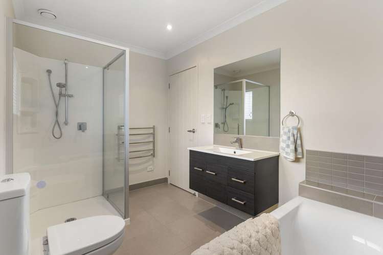 21a Main Highway Ellerslie_17