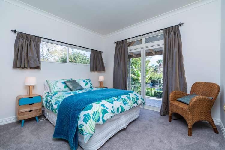 2306b Cove Road Mangawhai_12
