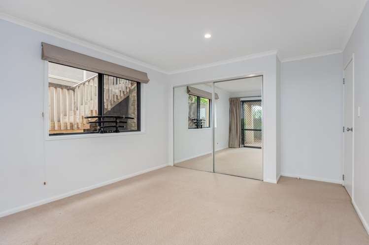 70 Nautilus Drive Gulf Harbour_23