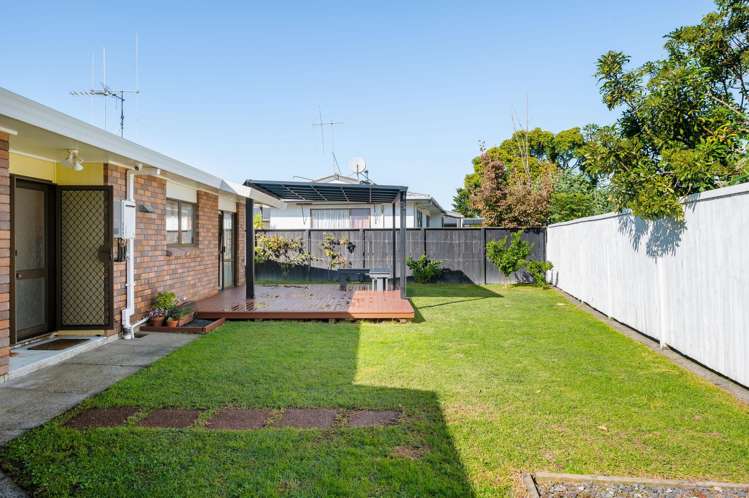 405A Peachgrove Road Fairfield_20
