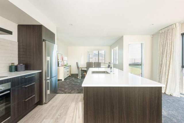 30 Finstock Way Rolleston_2