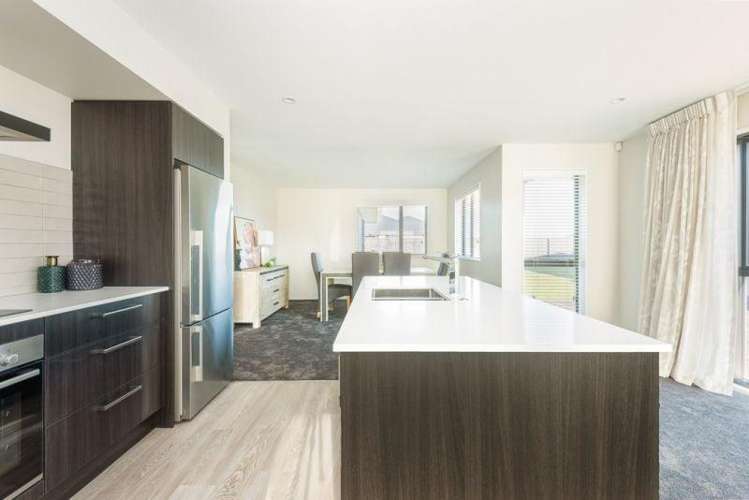 30 Finstock Way Rolleston_2