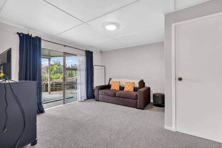 14 Lindale Street Morrinsville_16