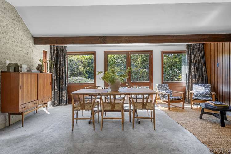 4 Saint Clio Street Ilam_9