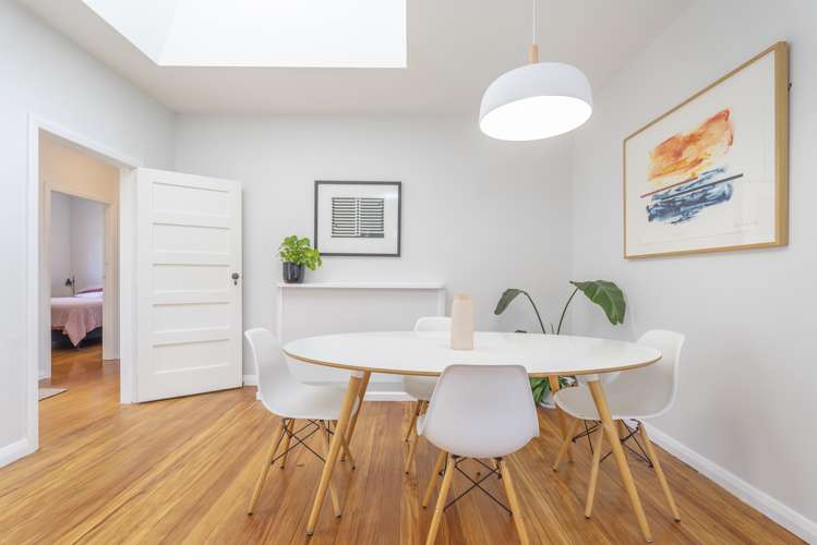 294 Mount Albert Road Sandringham_5