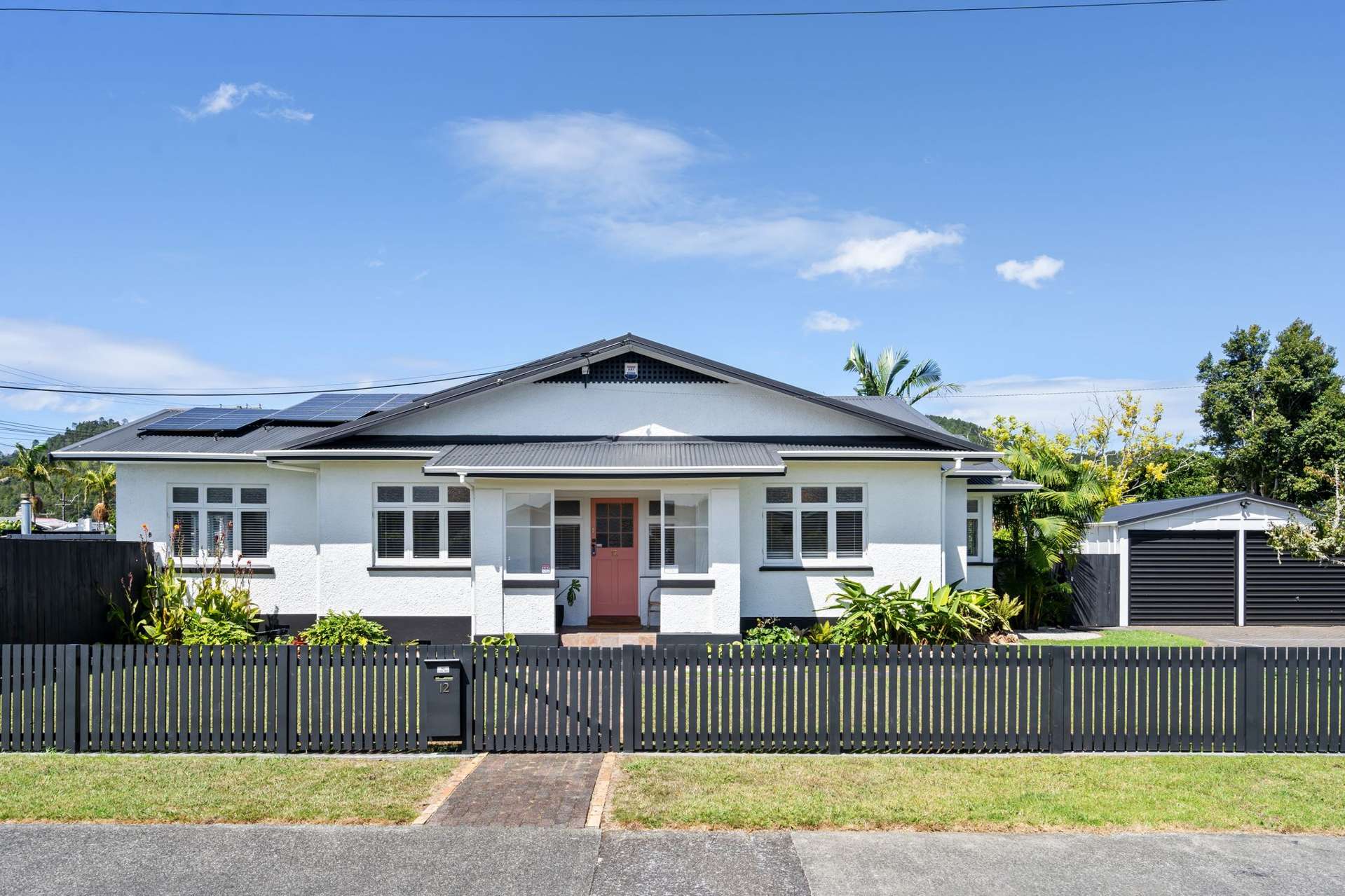 12 Princes Street Kensington_0