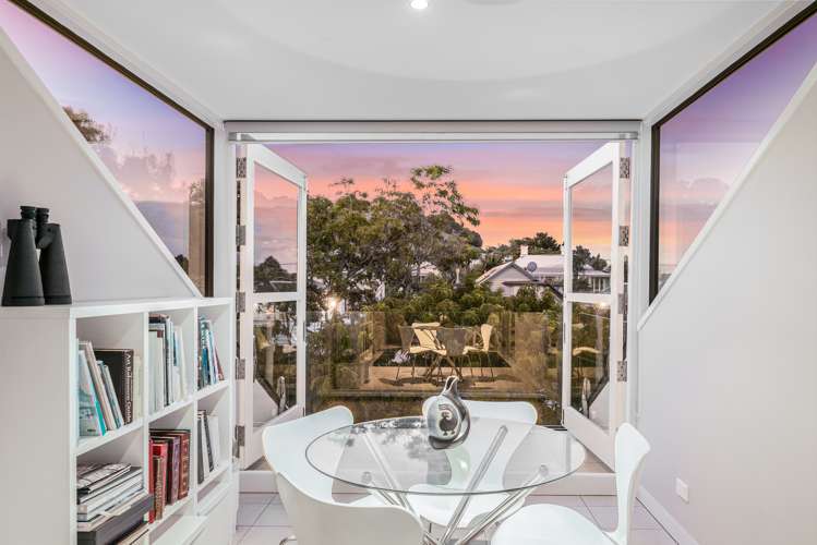 5f Church Street Devonport_12