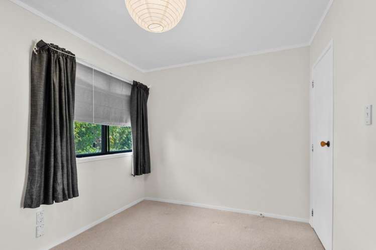 28 Marewa Road 1677_10