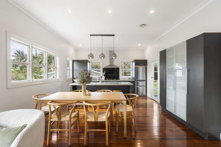 10 Monaghan Avenue Mount Albert_3