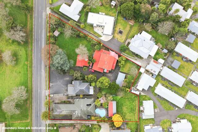 143-145 Anzac Parade East Whanganui East_4