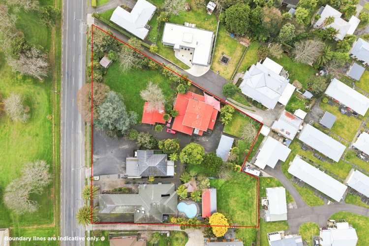 143-145 Anzac Parade East Whanganui East_4