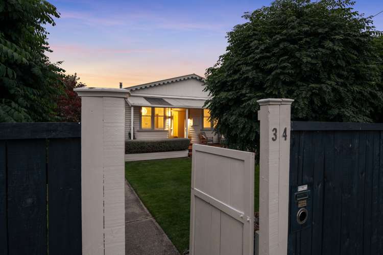 34 Mowat Street Springlands_4