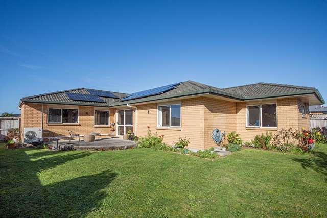 53 Amber Drive Tikipunga_1