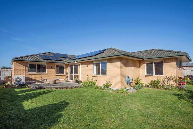 53 Amber Drive Tikipunga_12