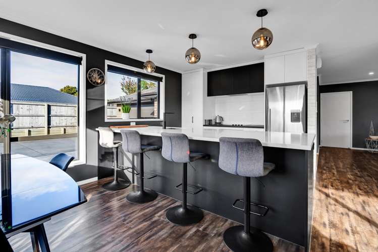 6 The Terrace Bell Block_6