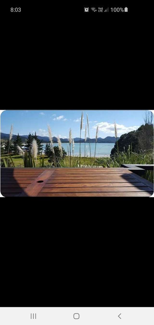 1232A Kennedy Bay Road Kennedy Bay_4