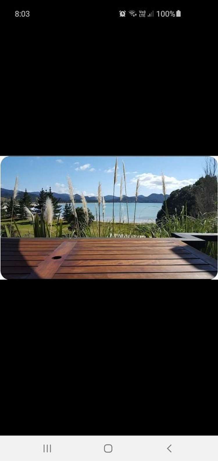 1232A Kennedy Bay Road Kennedy Bay_4