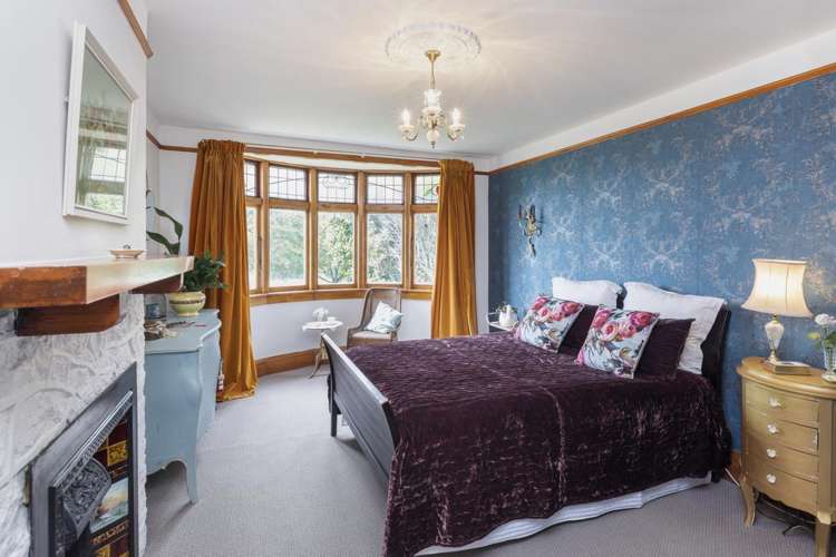 731 Gloucester Street Avonside_8