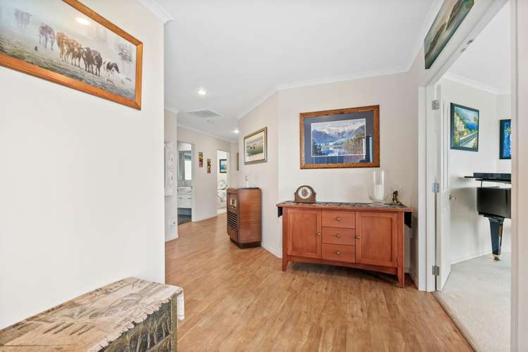 316 Vinegar Hill Road Kauri_19