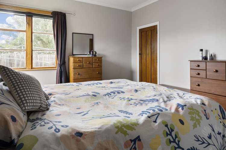 31 Lee Street Blenheim Central_8