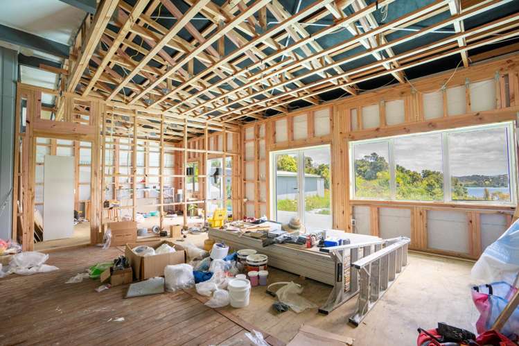 43 Tahunatapu Road Parua Bay_18