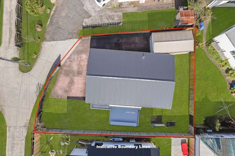 67b Manuroa Road Takanini_18