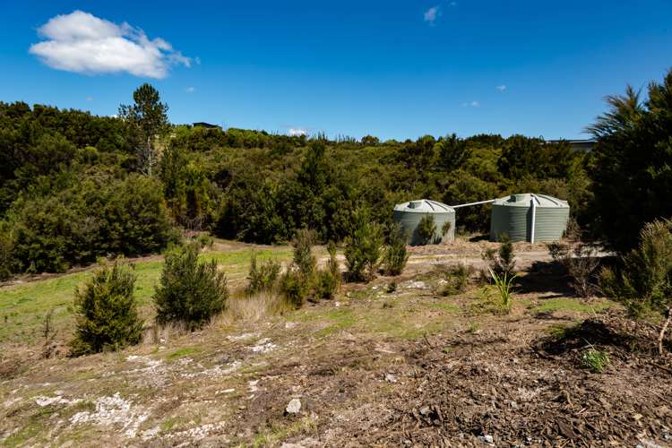 108 Stratford Drive Cable Bay_38