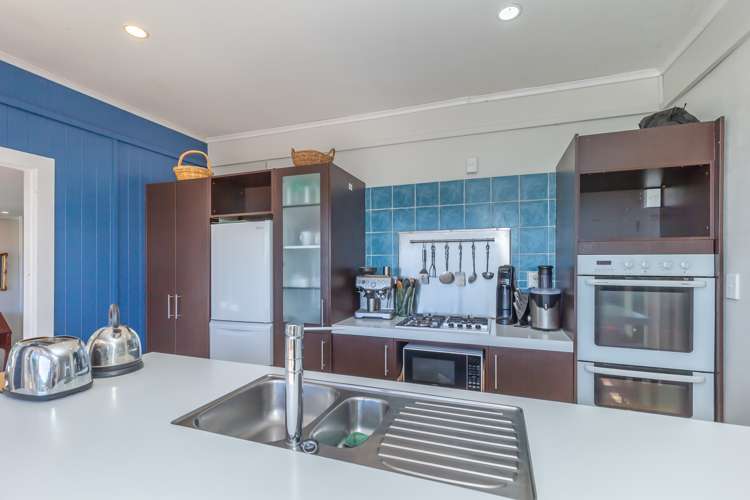 328 Hokio Beach Road Hokio Beach_10