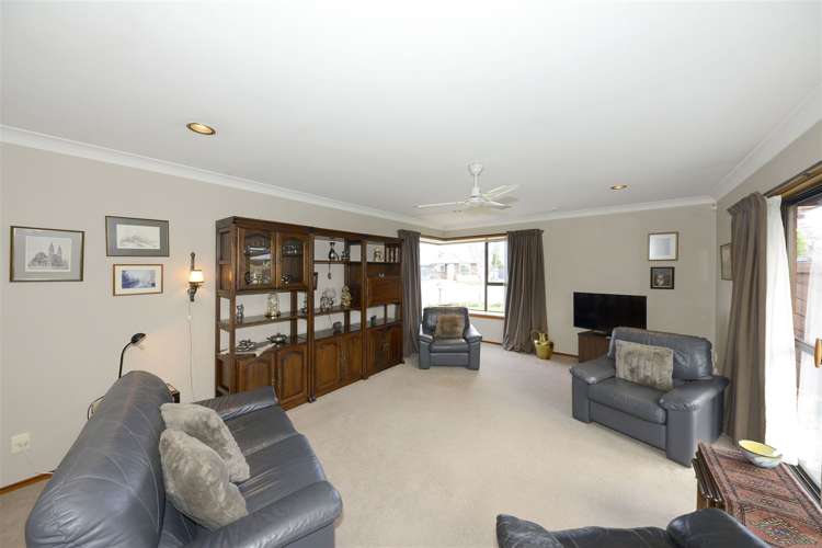 1/15 Kamahi Place Bishopdale_11