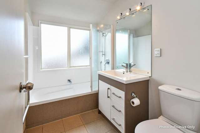 356A Great South Road Opaheke_1