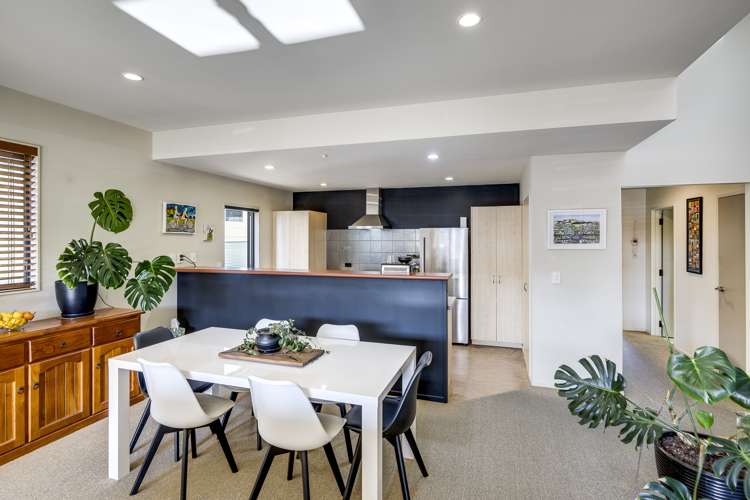 75 Nelson Quay Ahuriri_6