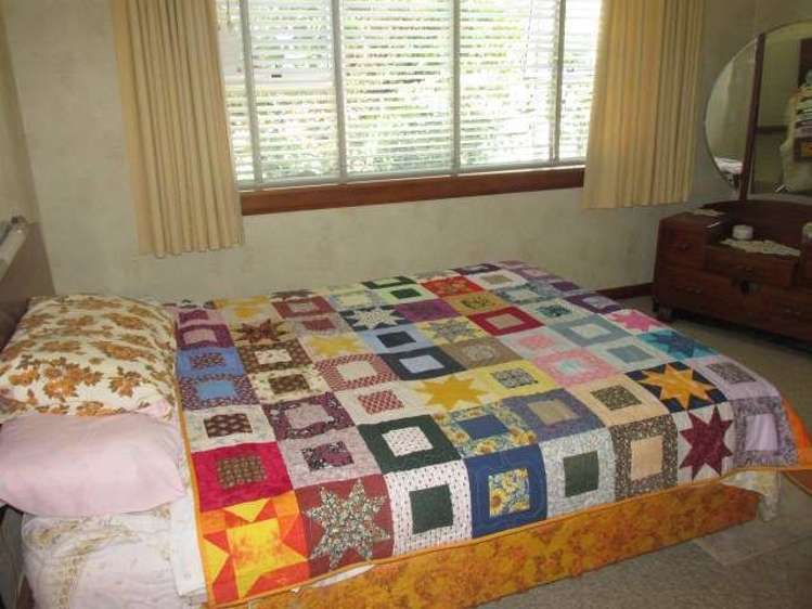 69 Main Street Reefton_8