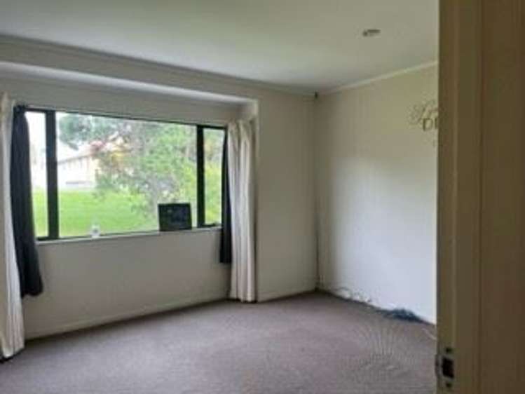 26/8 Margan Avenue New Lynn_6