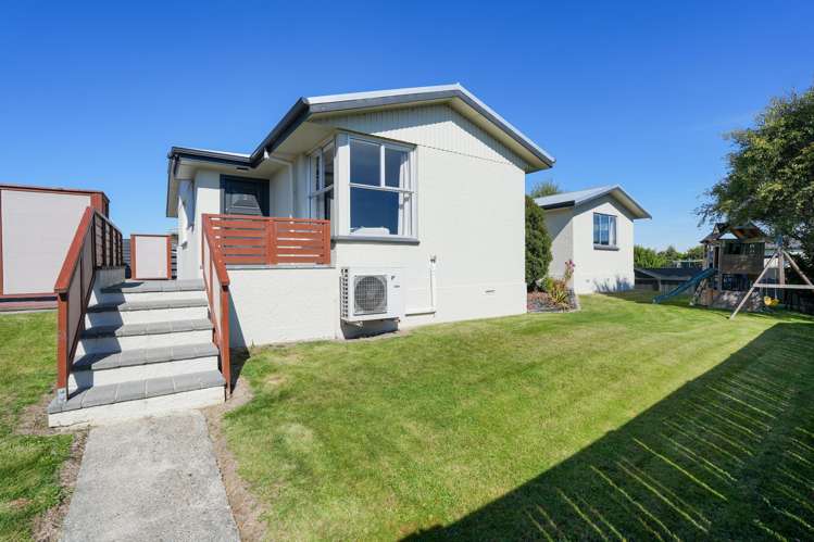 3 Forfar Crescent Rockdale_28