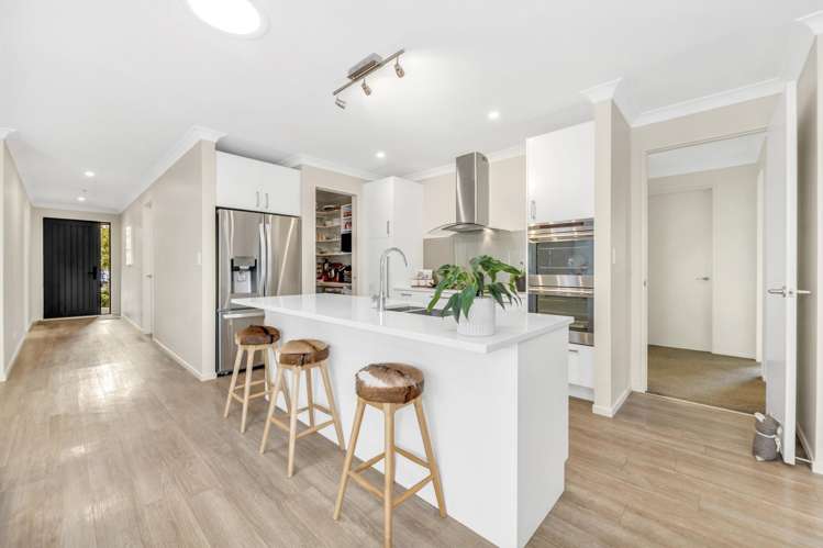 25 Reliance Crescent Beachlands_6