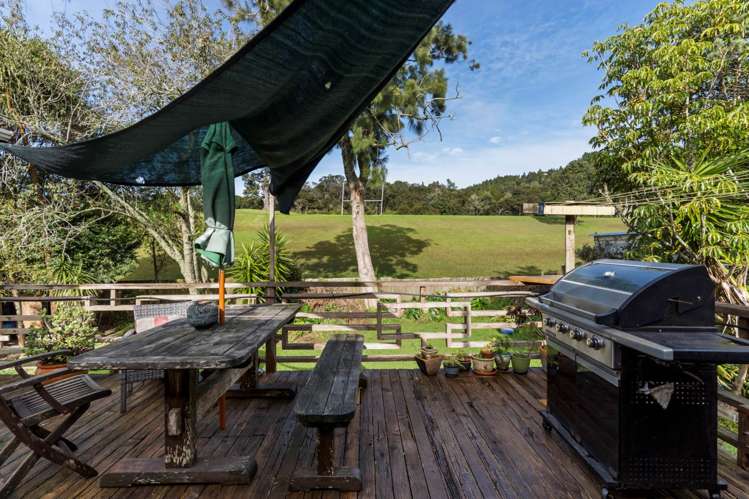 26 Annison Avenue Glen Eden_23