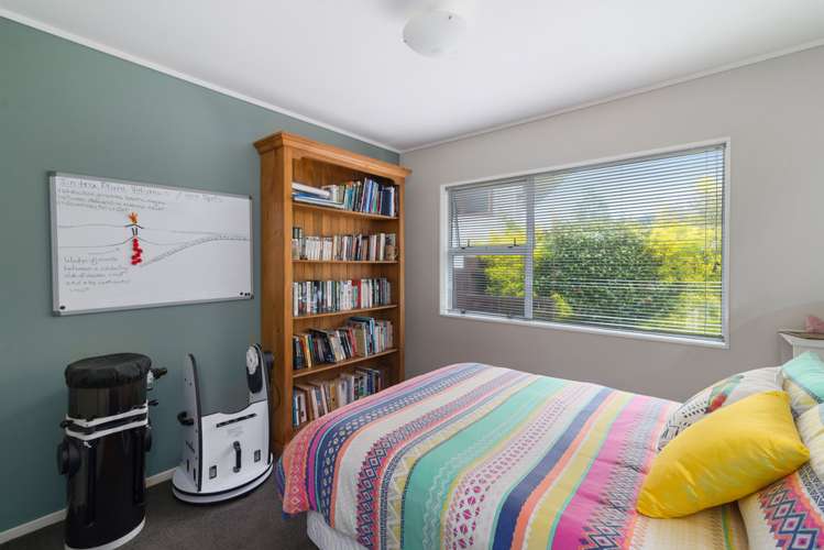 6 Aquarius Drive Kawaha Point_7