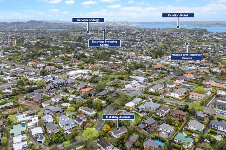 8 Ashby Avenue Saint Heliers_15