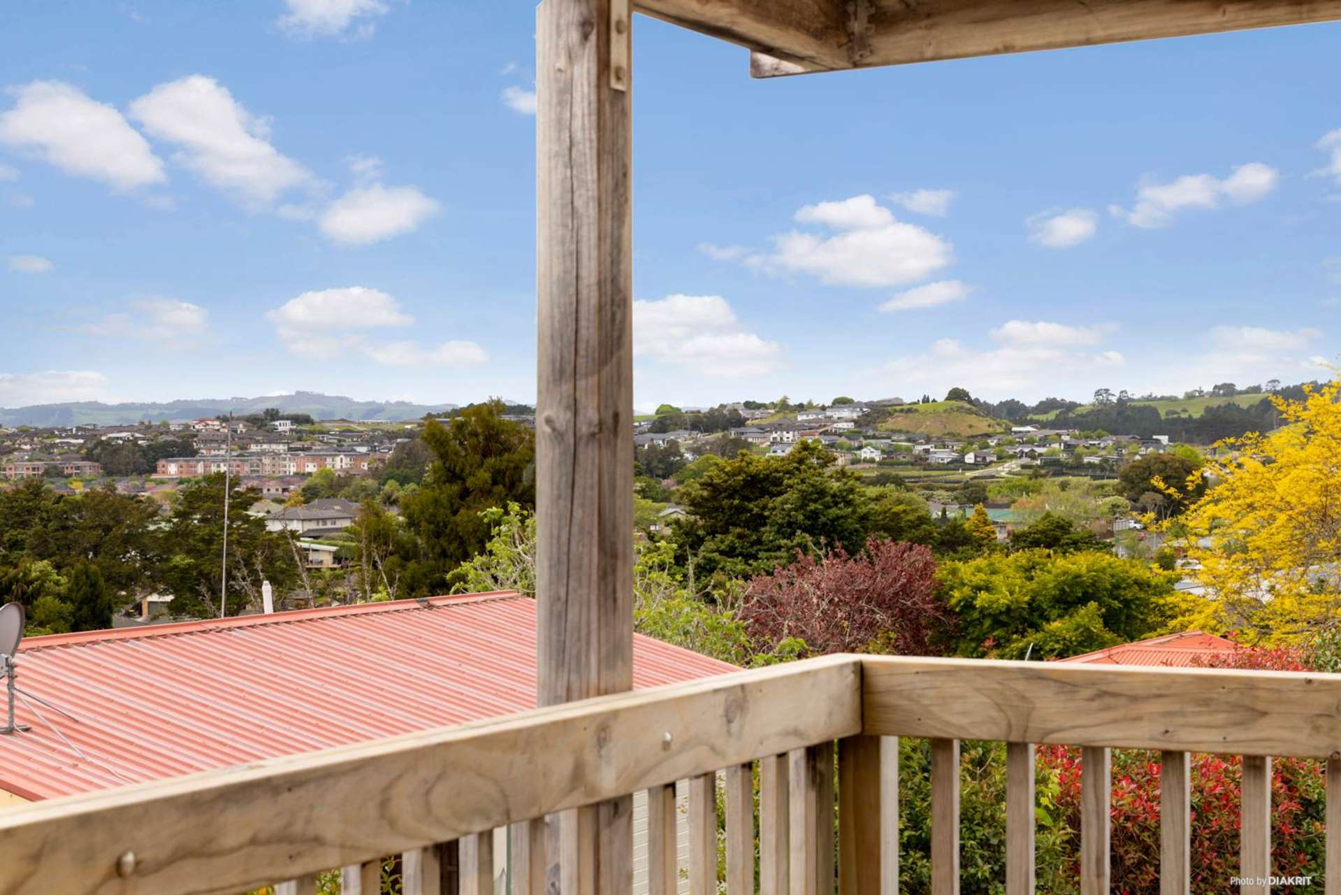 7 Prospect Terrace Pukekohe_0