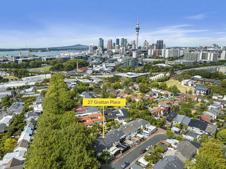 27 Grattan Place Freemans Bay_14