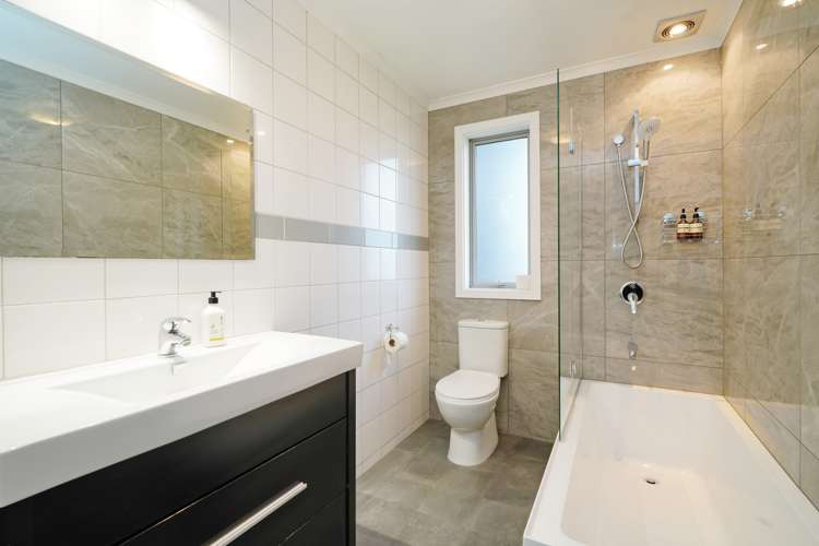 11 Coggins Road New River Ferry_13