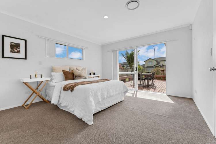 30 Summerland Drive Henderson_17